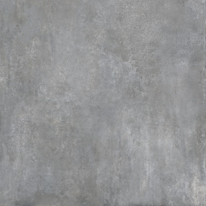 La Fabbrica Ava Skyline Fumo matowa 120x120 cm gr. 6 mm